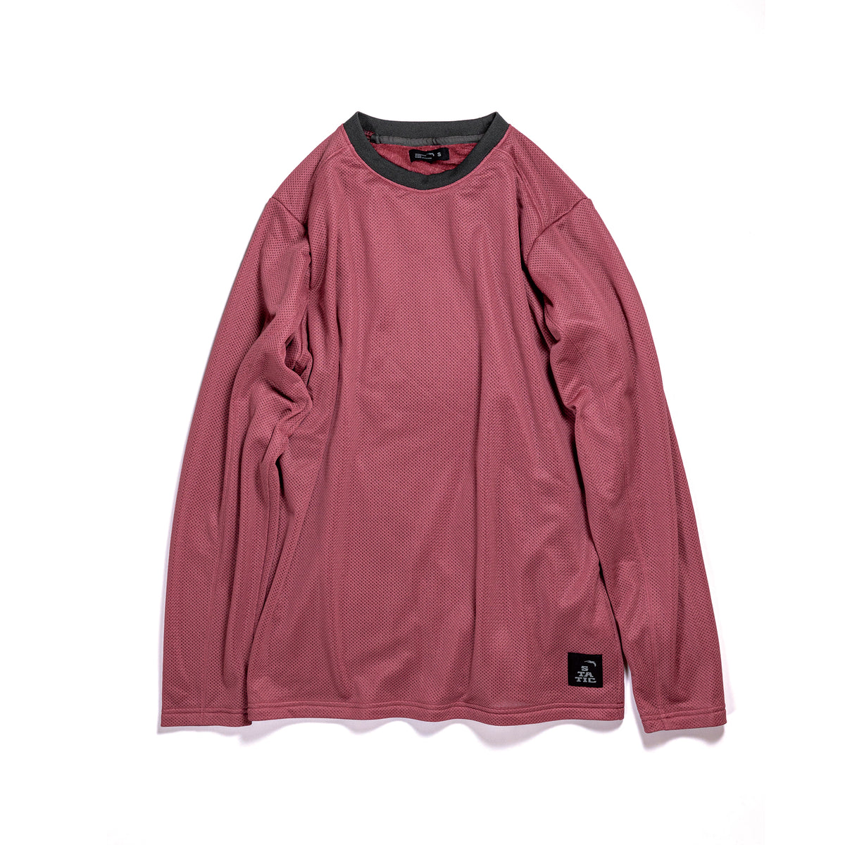 【週末限定価格】samaya2.5　サマヤ　rose