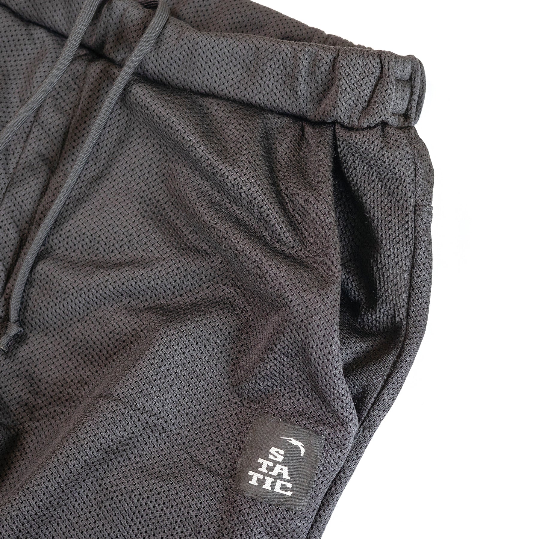 STATIC ADRIFT PANTS L | www.esn-ub.org