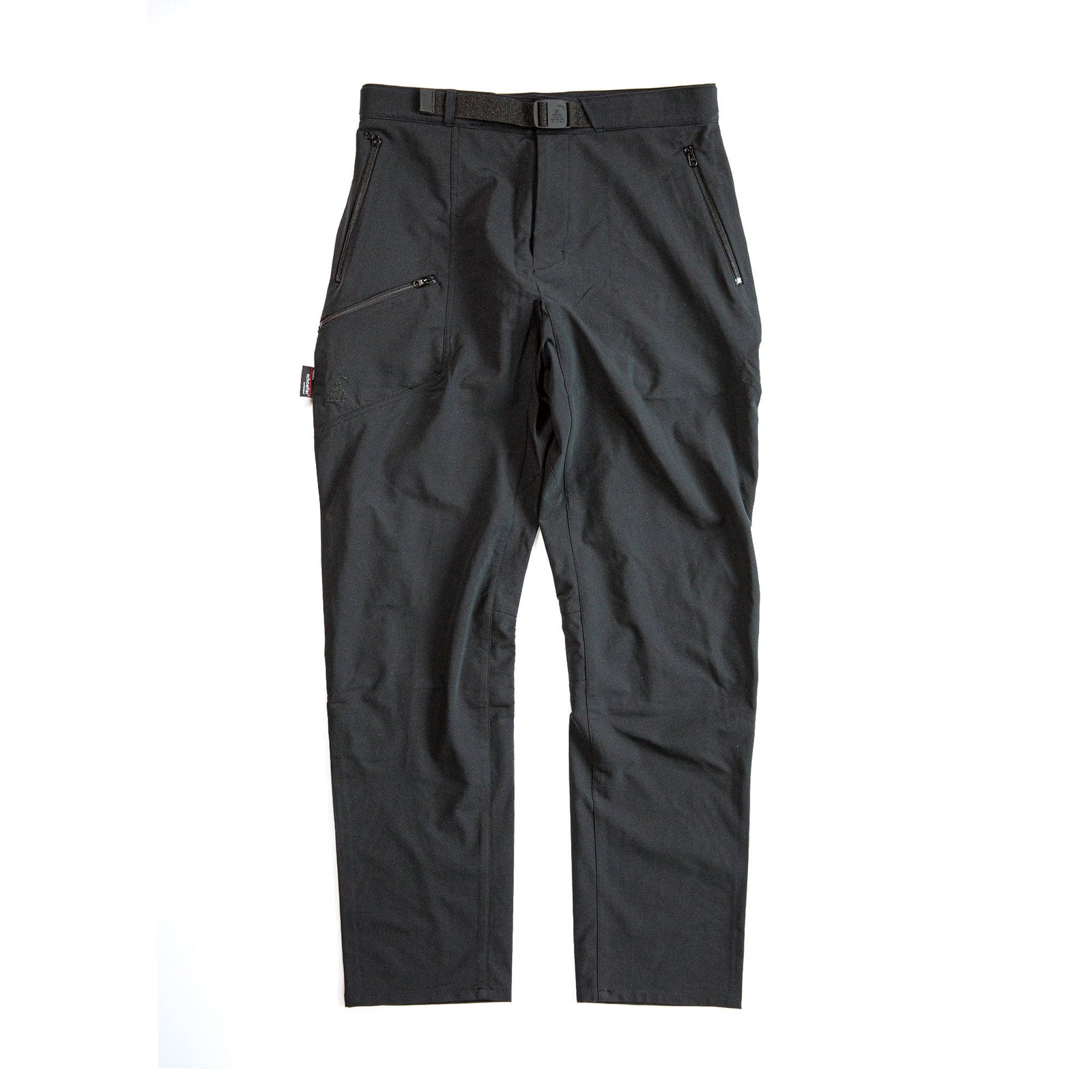STATIC / FORGE PANTS | STATICBLOOM ONLINE STORE