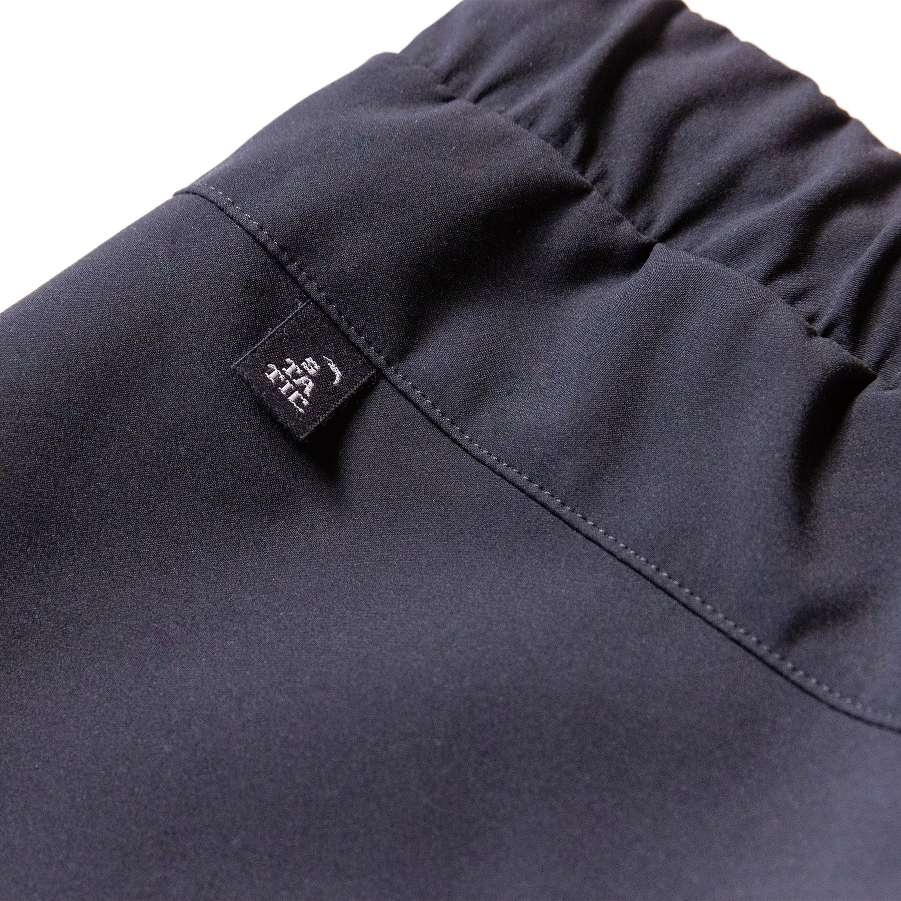 STATIC / FORGE WOOL HIKE PANTS | STATICBLOOM ONLINE STORE