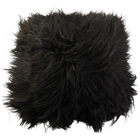 black-icelandic-sheepskin-cushion