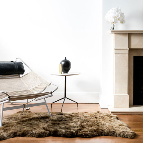 copper-shorn-icelandic-sheepskin-area-rug