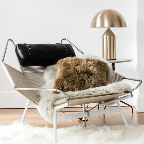 copper-shorn-icelandic-sheepskin-cushion-45cm