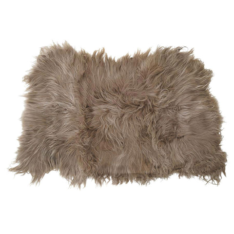 fawn-icelandic-sheepskin-area-floor-rug