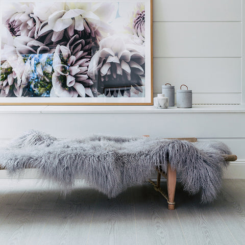 grey-mongolian-sheepskin-throw