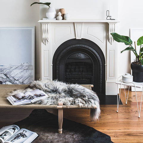 light-natural-grey-icelandic-sheepskin-rug