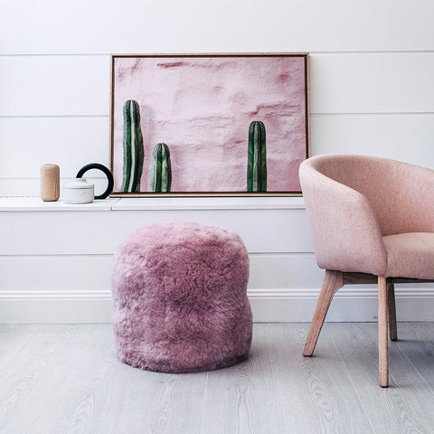 pink-shorn-icelandic-sheepskin-footstool