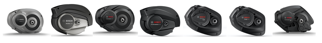 2022 Bosch Smart System Tuning (BES3) with the KIOX 300 Display