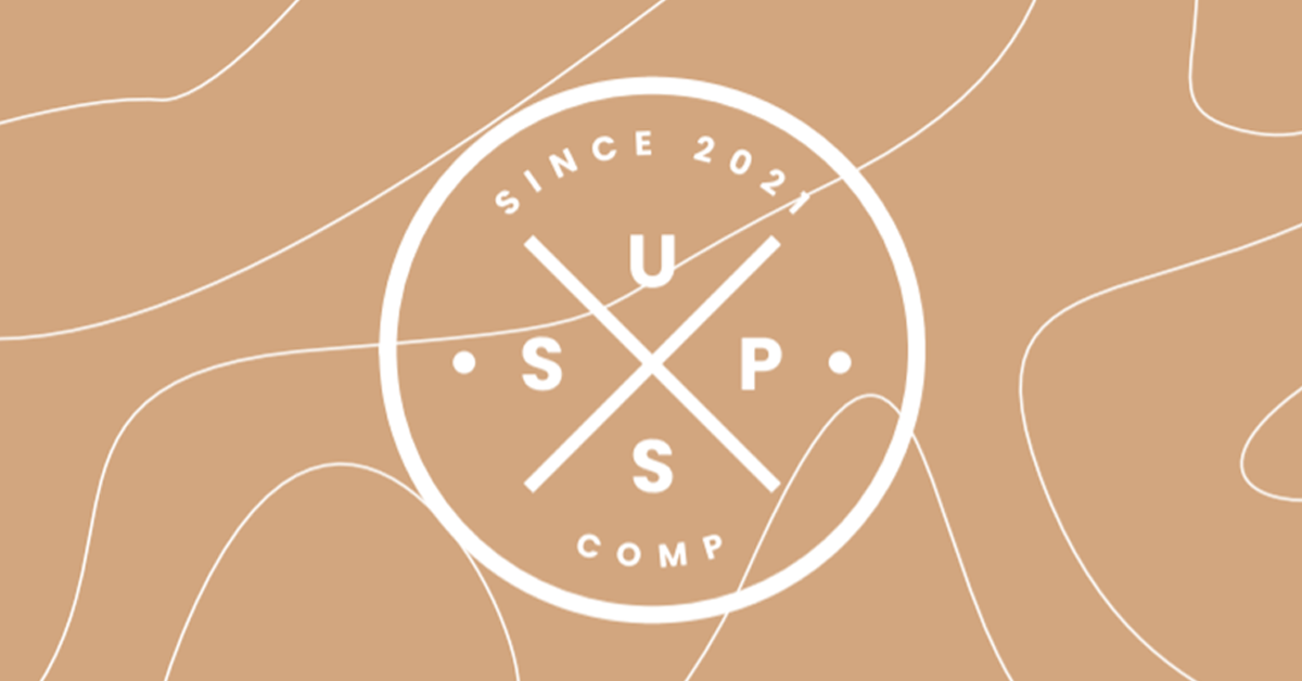 supscomp.com