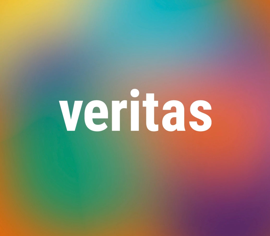 Veritas CBD