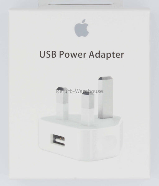 Authentic Apple USB-C to Lightning Cable (1m) MQGJ2AM/A Model A1703 // NEW  // 190198496225