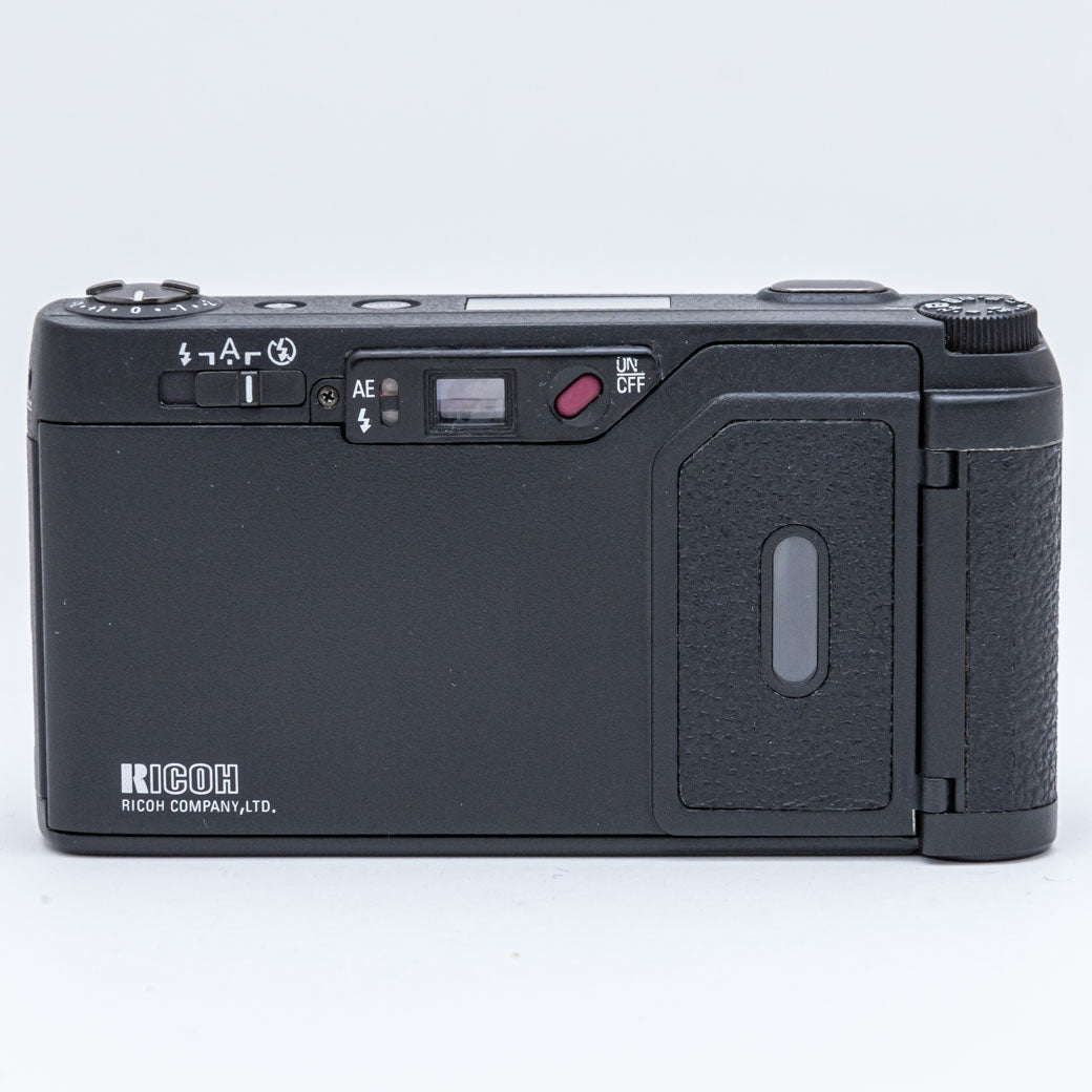 Nikon Nikonos IV-A, Nikkor 35mm F2.5付き – ねりま中古カメラきつね堂