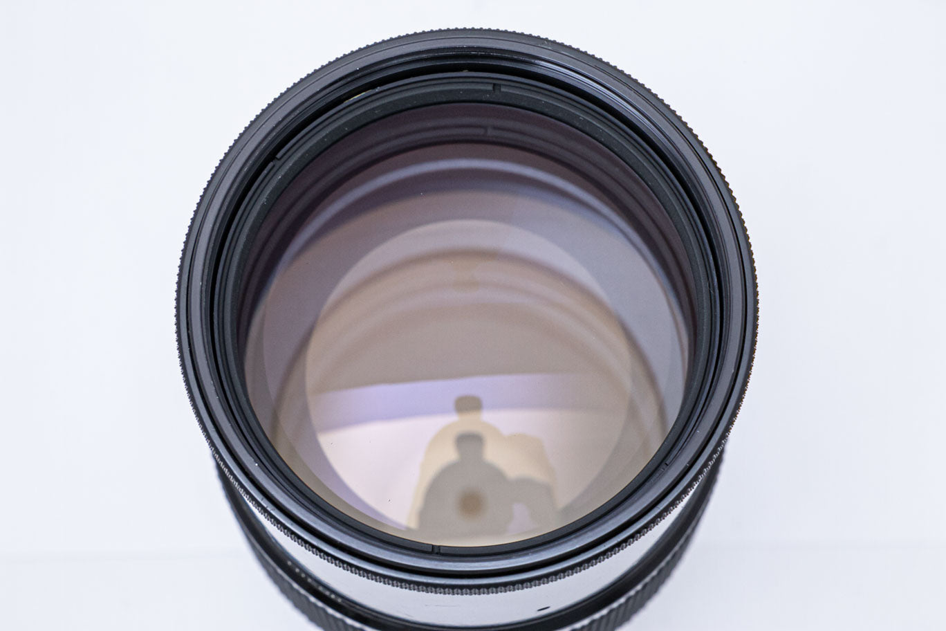 送料無料 Nikon Nikkor P AUTO 180mm F2.8 Ai改 futuristiclife.si