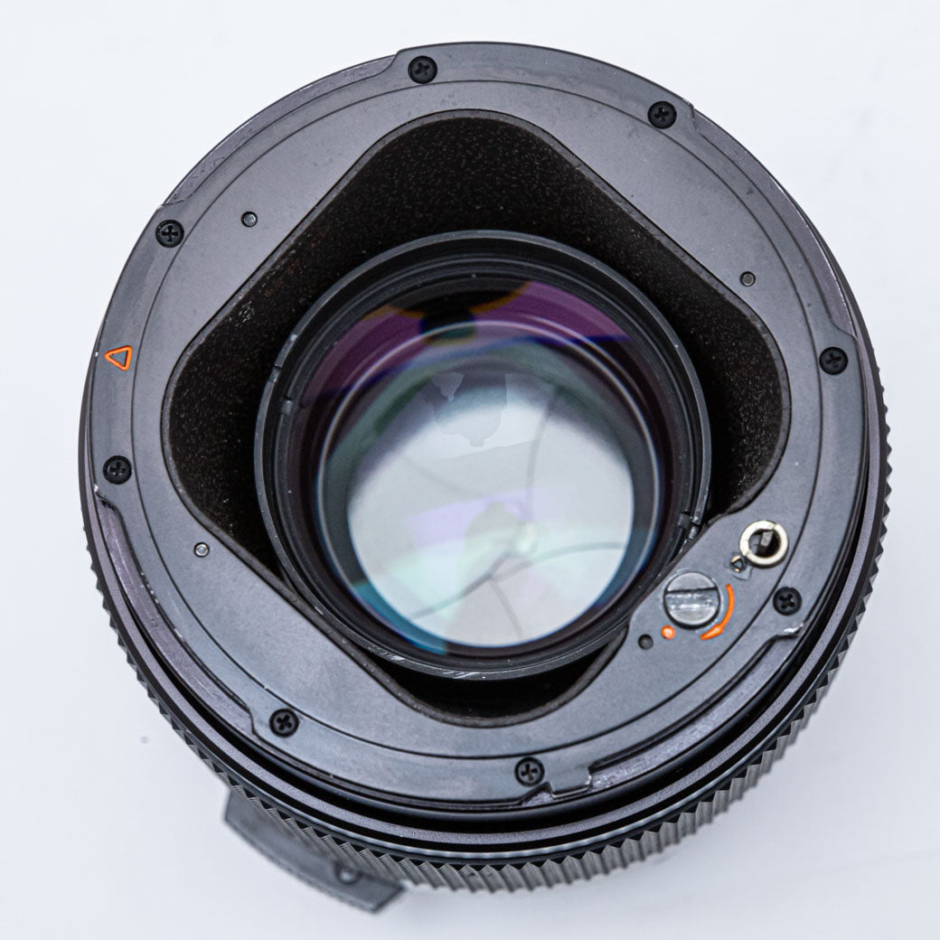 HASSELBLAD Makro Planar CF 120mm F4 – ねりま中古カメラきつね堂