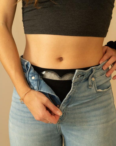 https://lesculotteesdesaturne.com/collections/celeste-ta-culotte-menstruelle-pour-tes-douleurs-dans-le-bas-du-ventre