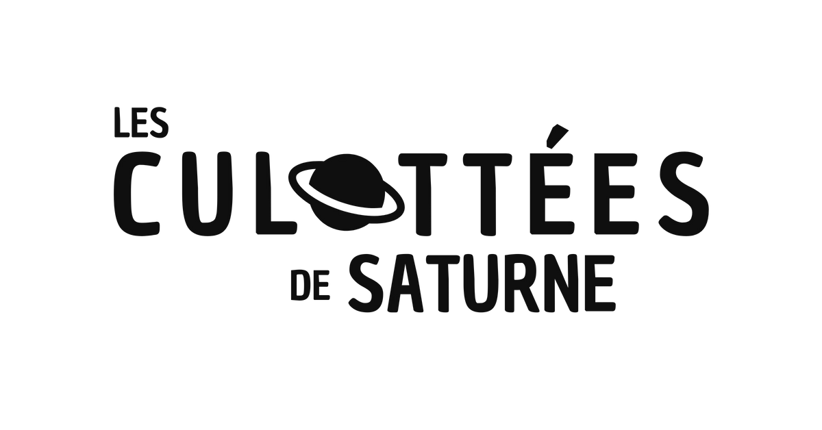 lesculotteesdesaturne.com