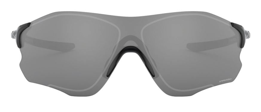 Oakley Evzero Path - Polished Black W/Prizm Black – Key Power Sports Vietnam