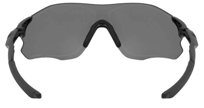 Oakley Evzero Path - Polished Black W/Prizm Black – Key Power Sports Vietnam