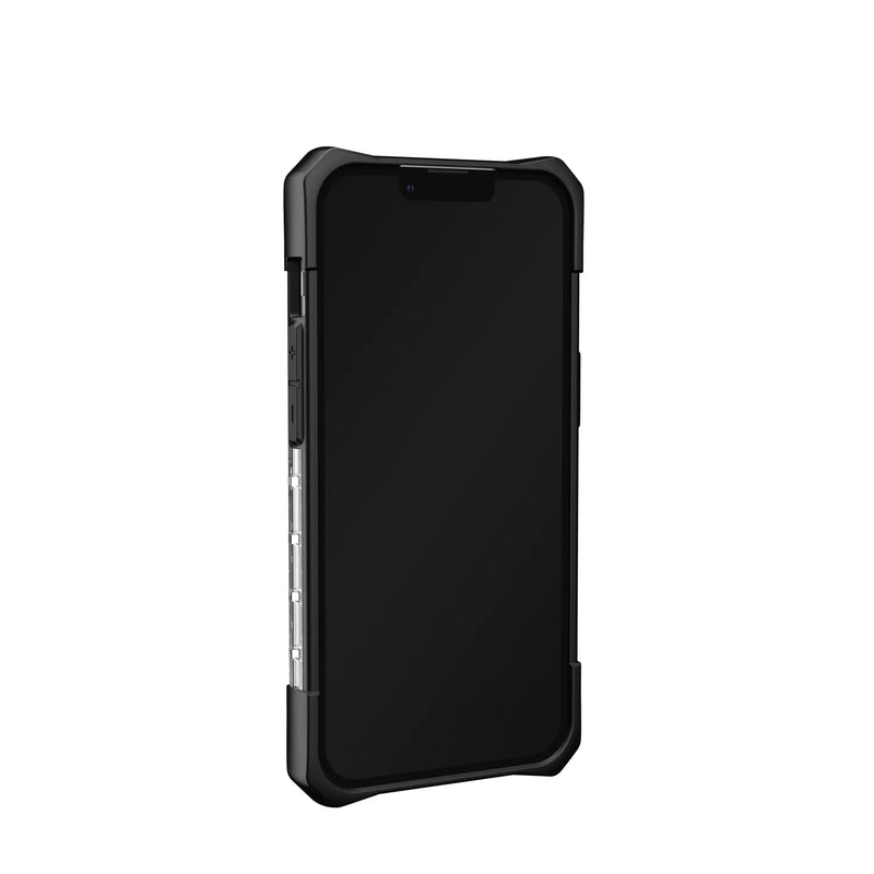 UAG Plasma Case - Apple iPhone 13 Pro