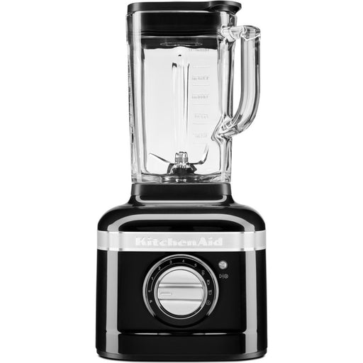 nutribullet Full Size Blender, Blender Électrique, Hachoir Multifonctions,  Hachoir Professionnel, Puissance 1200 Watts, Pichet Sans BPA 1,8 L,  NBF400DG : BLOCK: : Cuisine et Maison