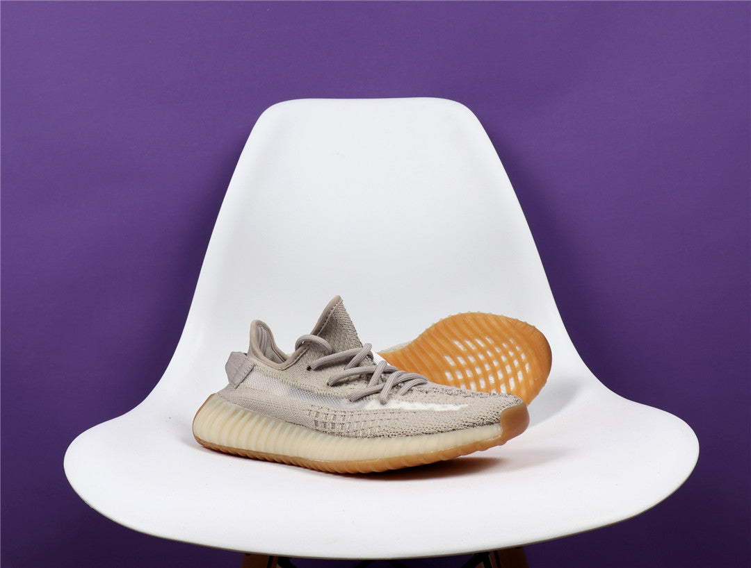 Adidas Yeezy Boost 350V2 F99710 36-46