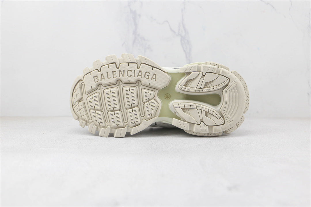 Balenciaga Track 3.0 Sneaker Shoes 08