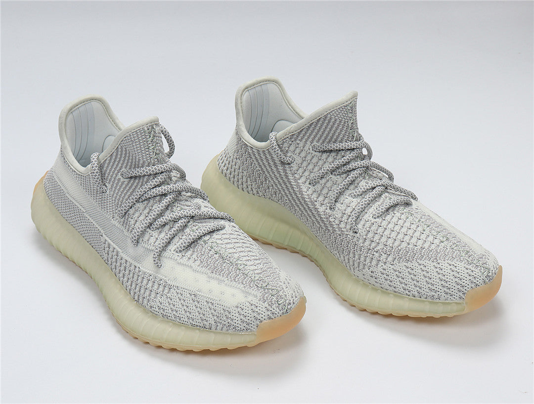 Adidas Yeezy Boost 350V2 FX4348 Yeshaya  36-46