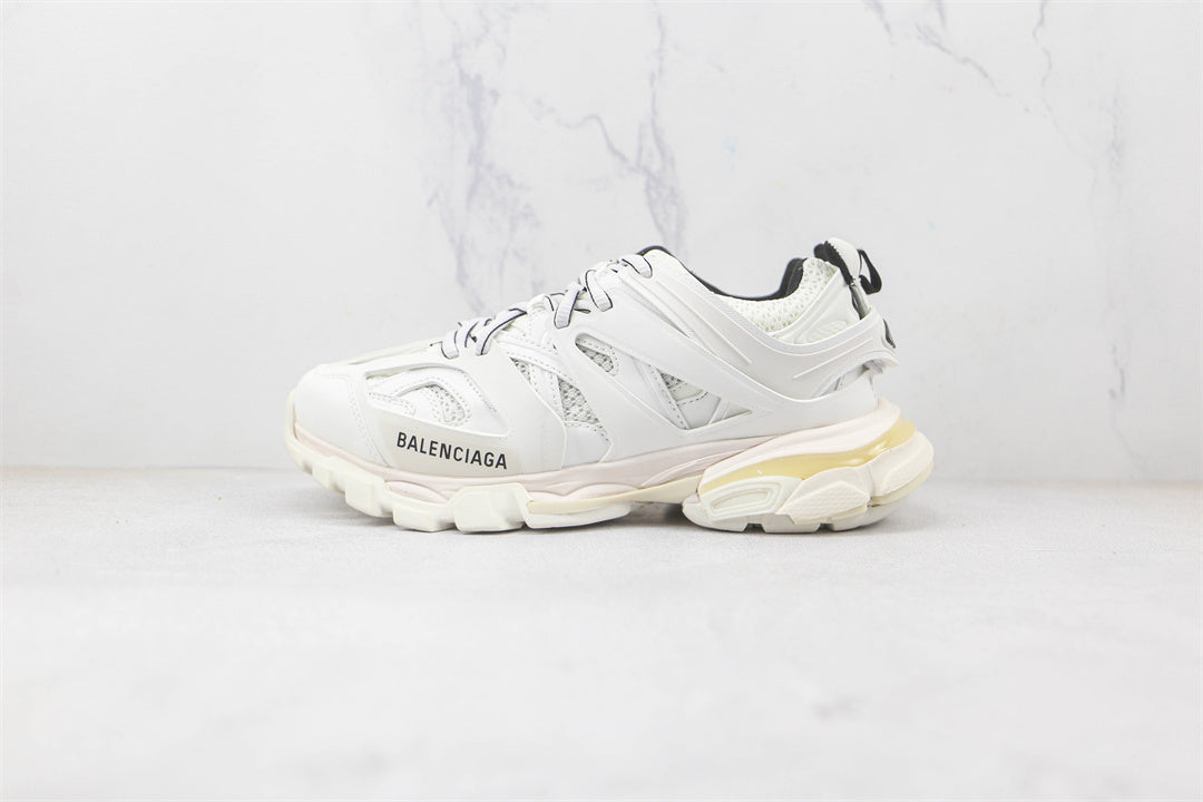 Balenciaga Track 3.0 Sneaker Shoes 07