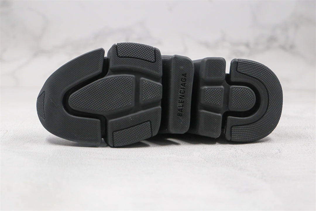 Balenciaga SPEED 2.0 Sneaker Shoes 04