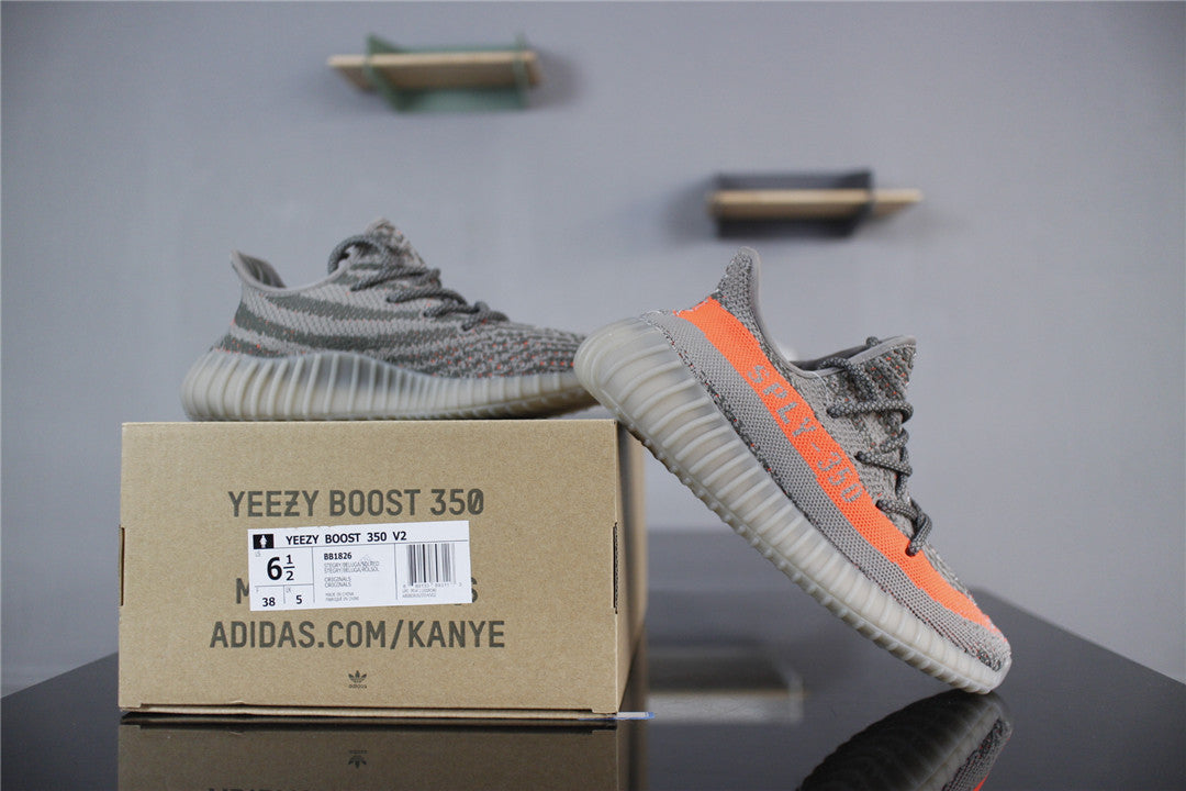 Adidas Yeezy Boost 350V2 BB1826  36-46