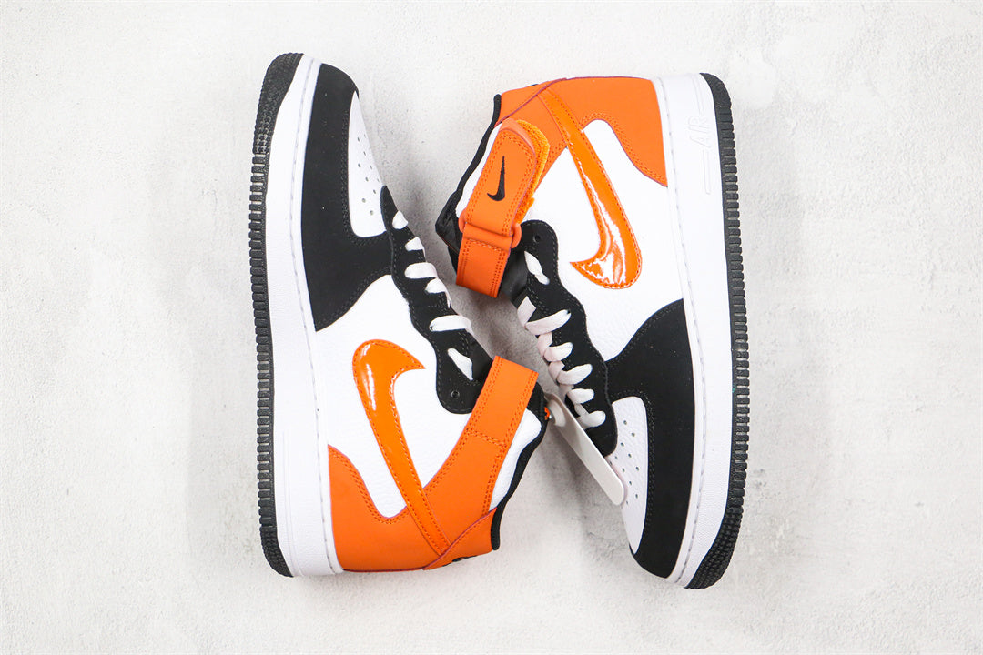 Nike Air Force 1 554724 058