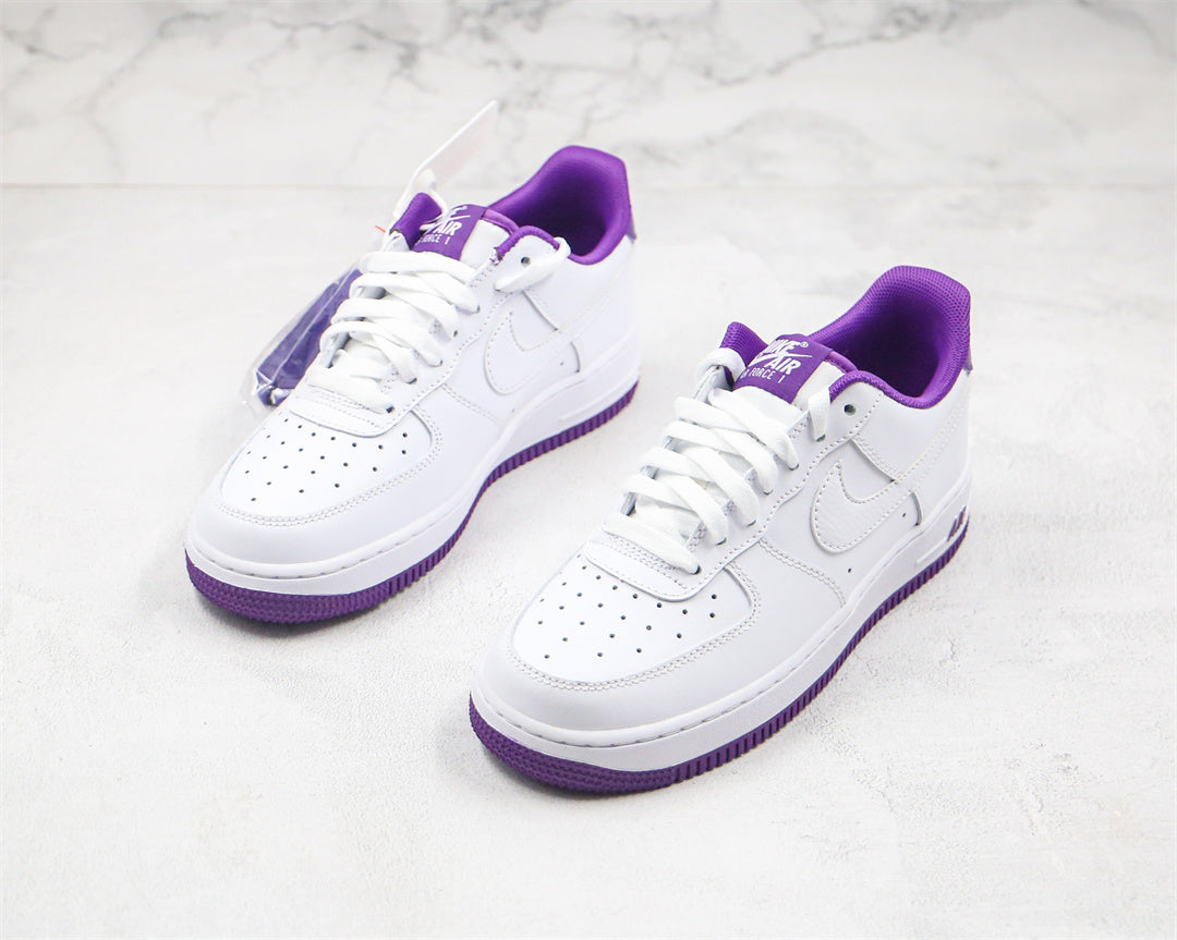 Nike Air Force 1 CJ1380-100