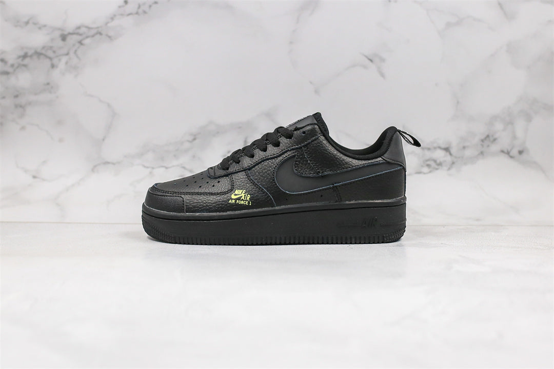 Nike Air Force 1 CV3039-001