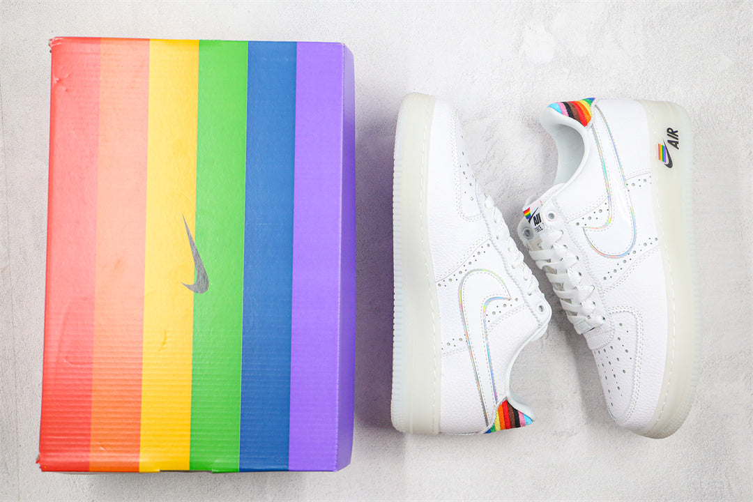 Nike Air Force 1 CV0258-100