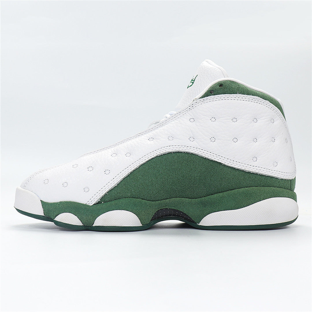 Air Jordan 13 Retro PE 414571-125 Ray Allen