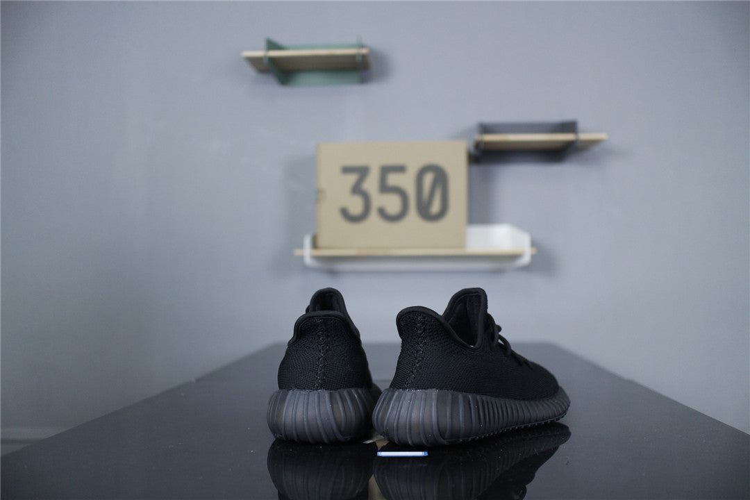 Adidas Yeezy Boost 350V2 CP9682  36-46