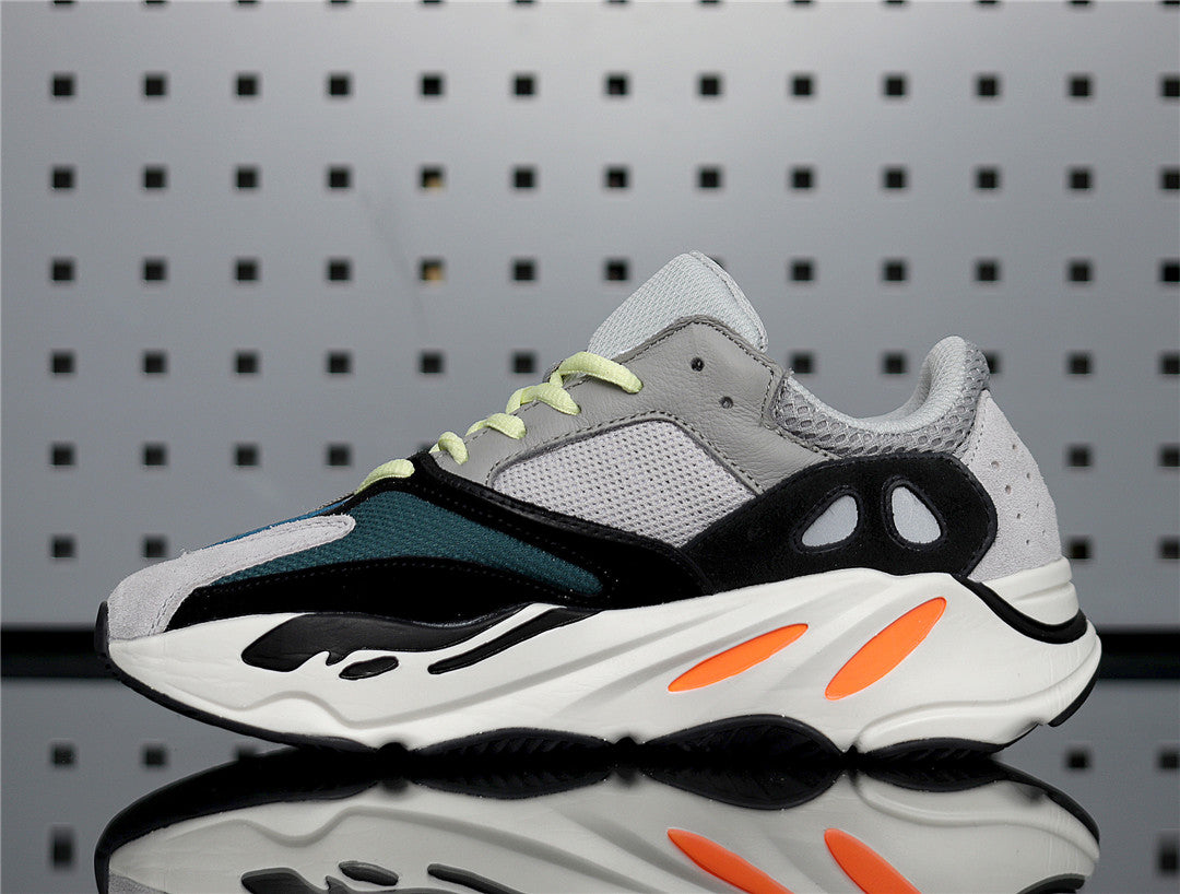 Adidas Yeezy Boost 700 B75571 Wave Runner 36-46