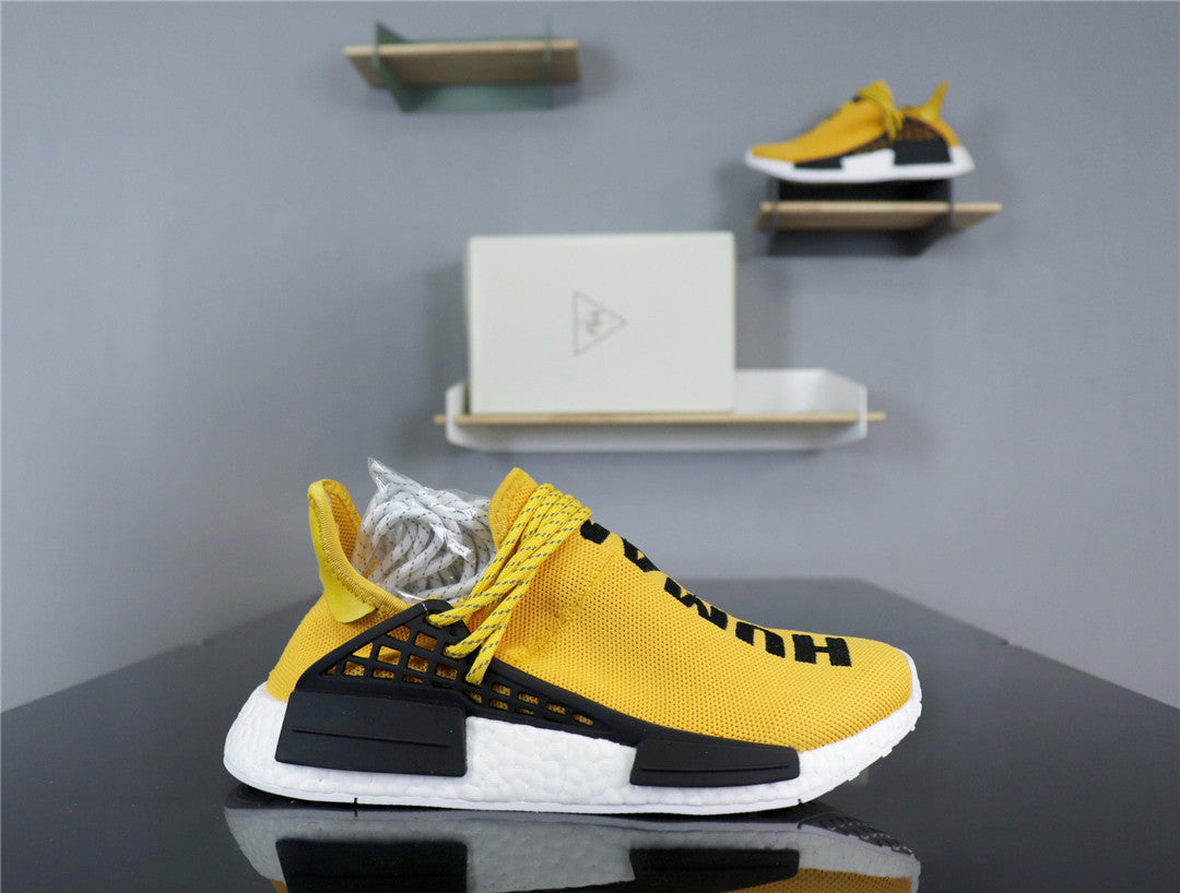 Adidas PW Human Race NMD BB0619 36-46