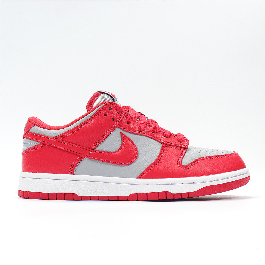 Nike SB Dunk Low CU1726-600 Size 36-40