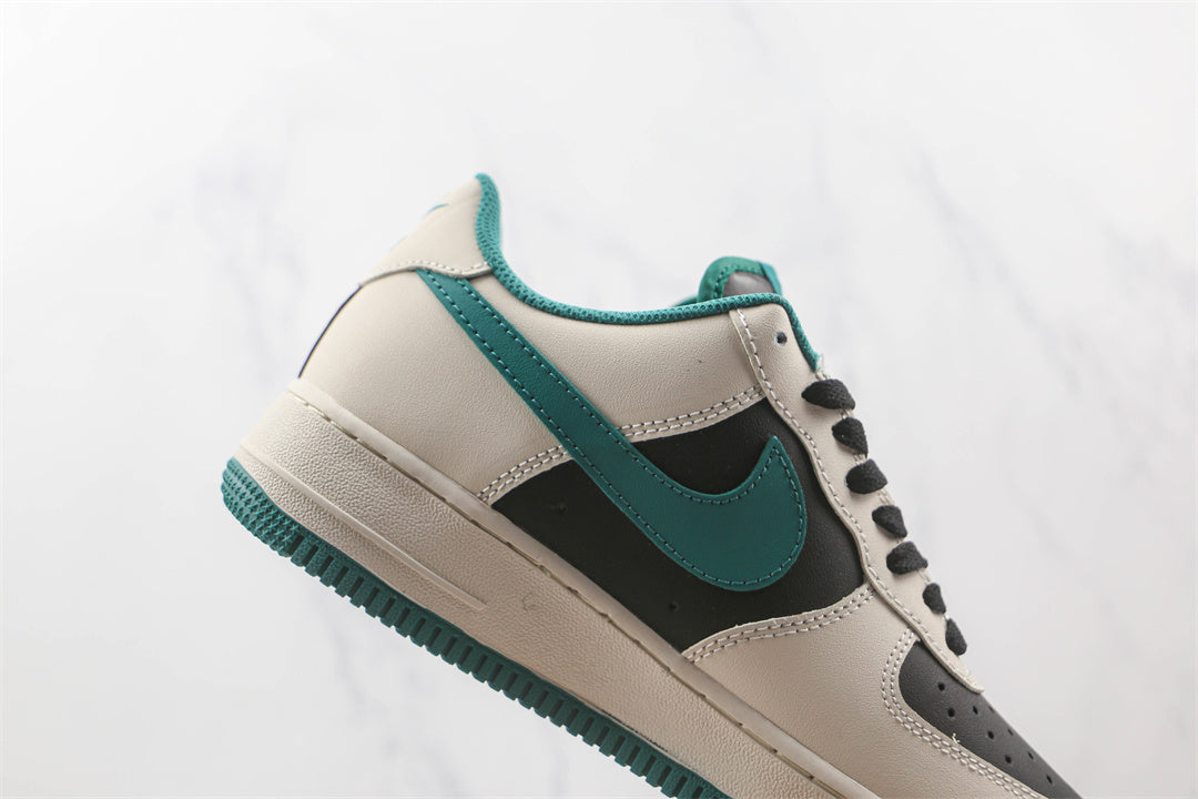 Nike Air Force 1鈥?7 Low BS8872 023