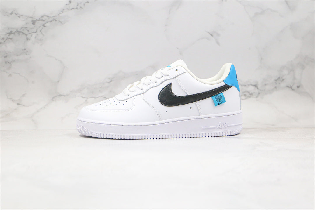 Nike Air Force 1 CK7648 002