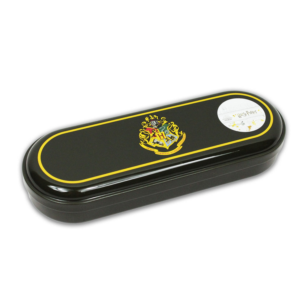 Harry Potter - Glasses - Case