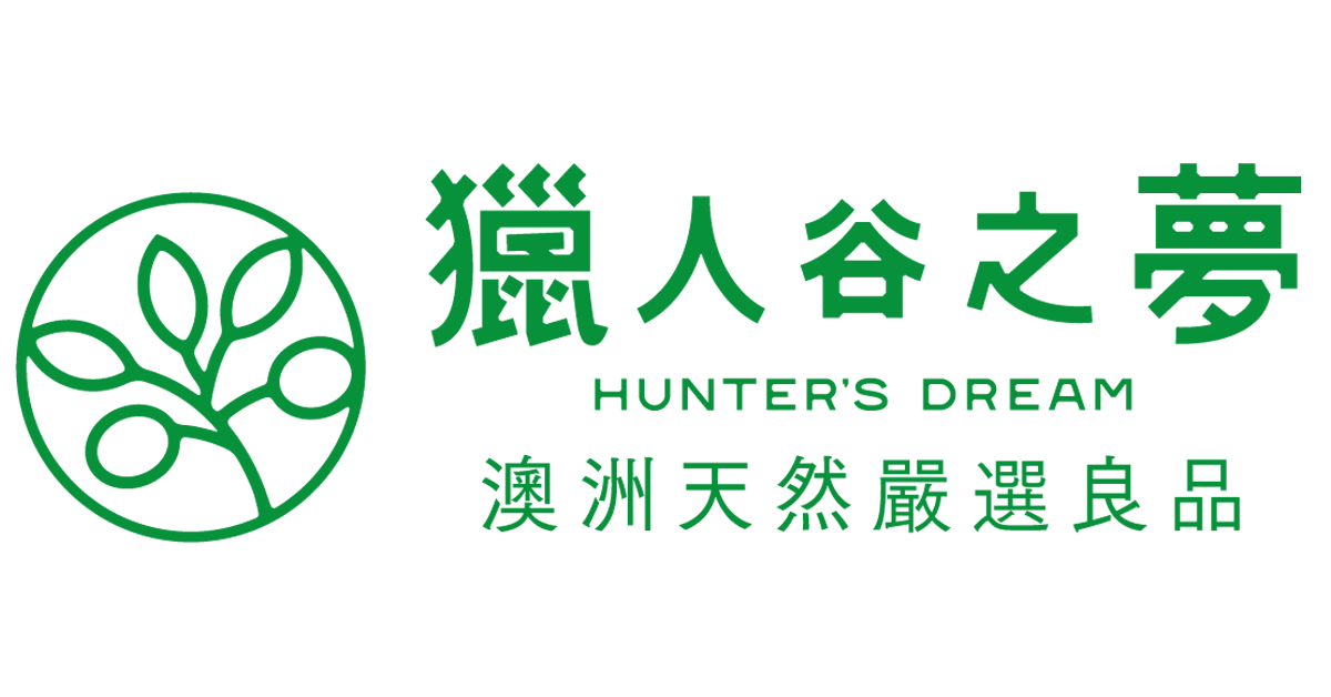Hunter's Dream Taiwan