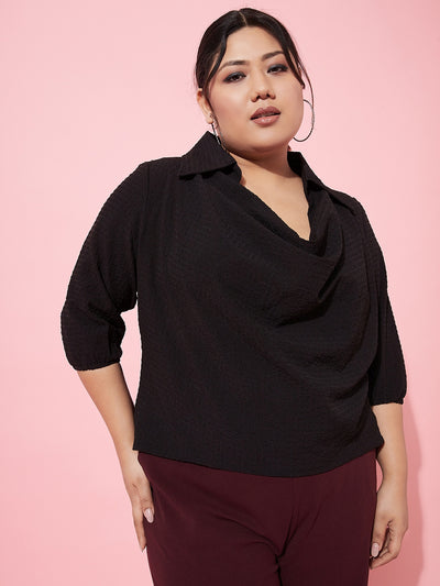 Pin by sweTa 🇳🇵 on PLUS SIZE FASHION