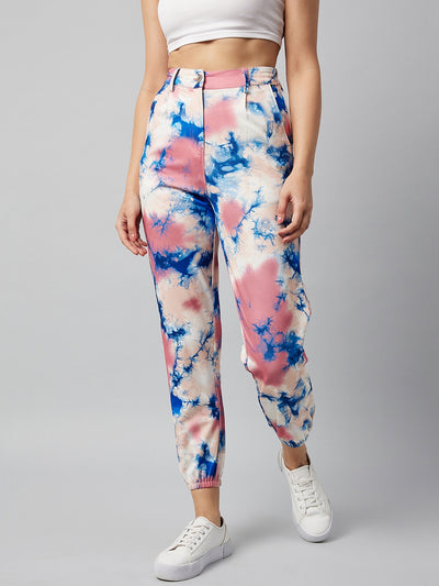 Lyme Plain Joggers, Trousers & Leggings | FatFace.com