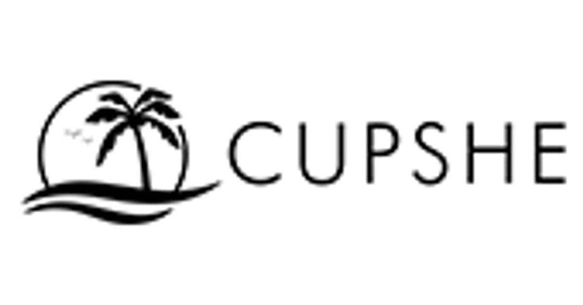 Cupshe UK | Women's Swimwear, Dresses & Clothes