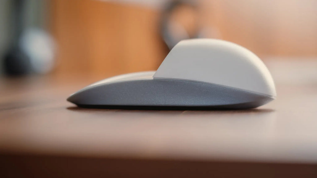 solumics case for magic mouse