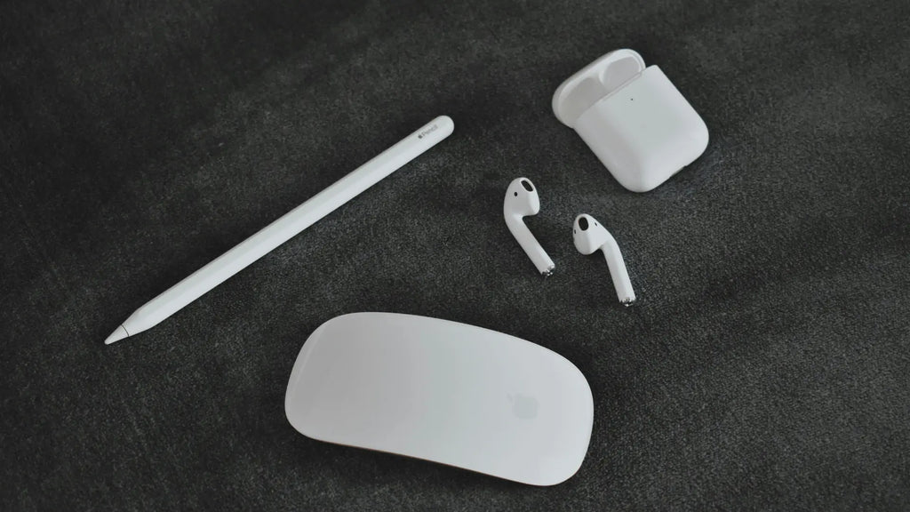 top apple accessories gift ideas