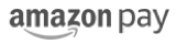 VISA PayPal ApplePay Amazon Pay Discover Mastercard