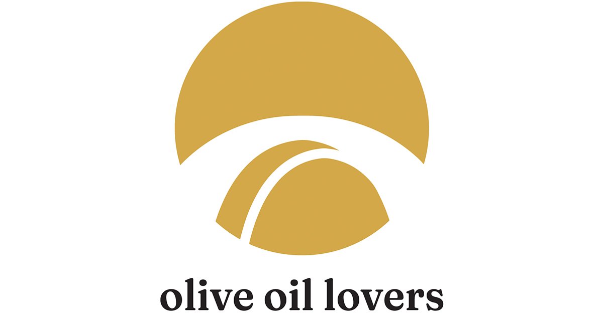 Bulk Olive Oil Supplier – Olive Oil Lovers